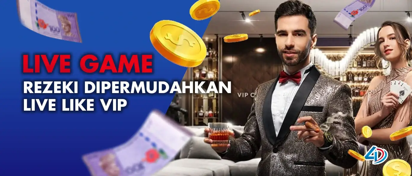 4DMY.com